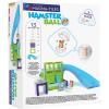imageMAGNATILES Hamster Ball 13Piece Magnetic Construction Set The Original Magnetic Building Brand