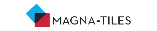MAGNA-TILES