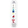 image:imageMAGNATILES Lighthouse Rescue 26Piece Magnetic Construction Set The Original Magnetic Building Brand